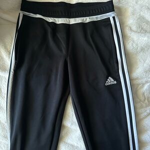 Adidas Tiro 13 sweats